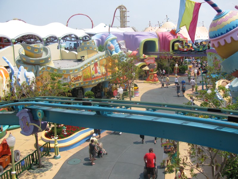 Universal Studios 090.jpg